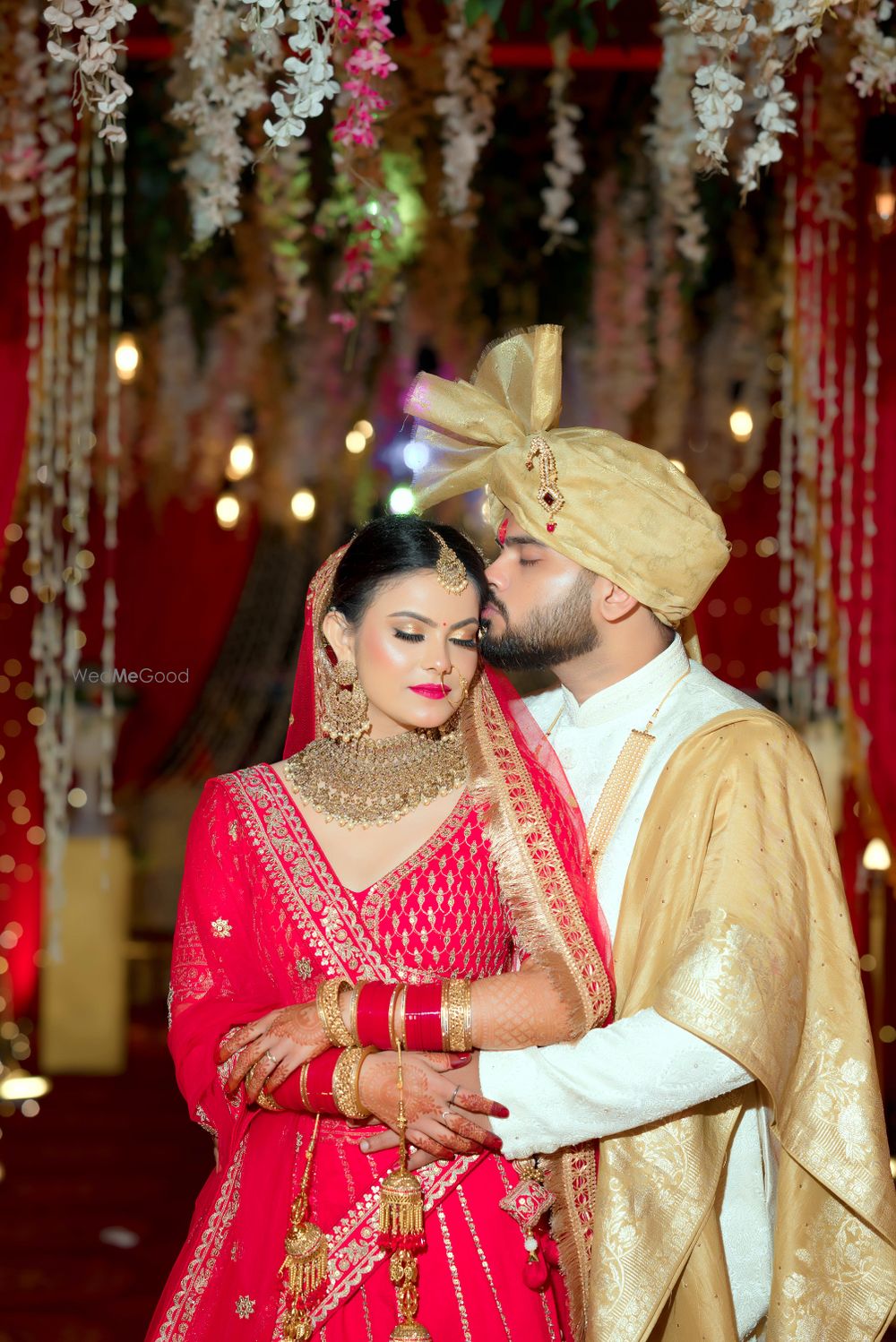 Photo From Aarti- Pulkit - By Perx Studio