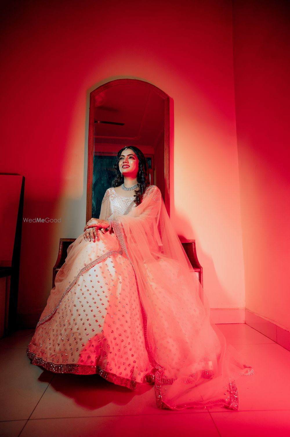Photo From Ritika - Nitesh - By Perx Studio