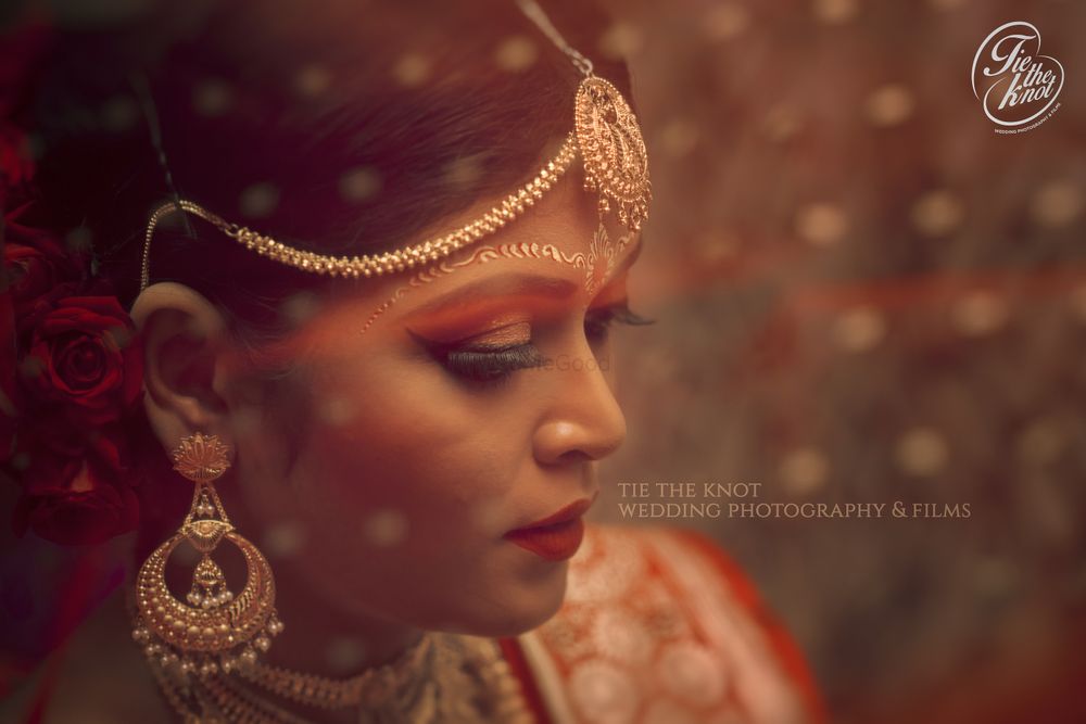 Photo From Barasha weds Shubhabrata - By Tie the Knot