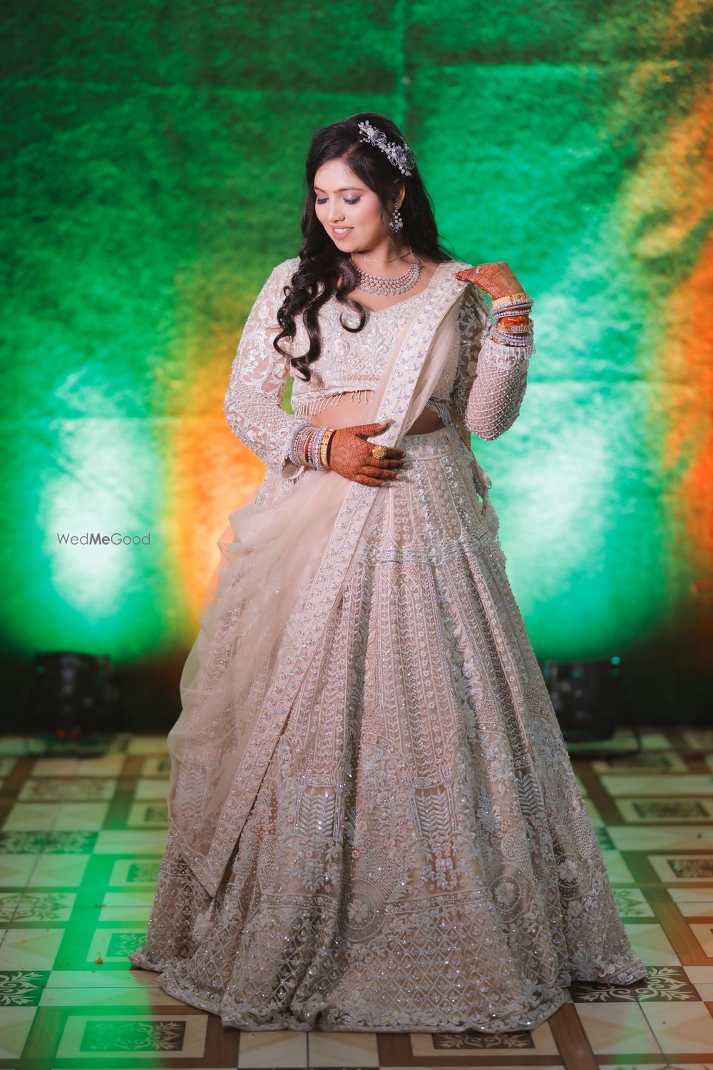 Photo From KAMAL & MANSI - By ADITYA PRODUCTIONS