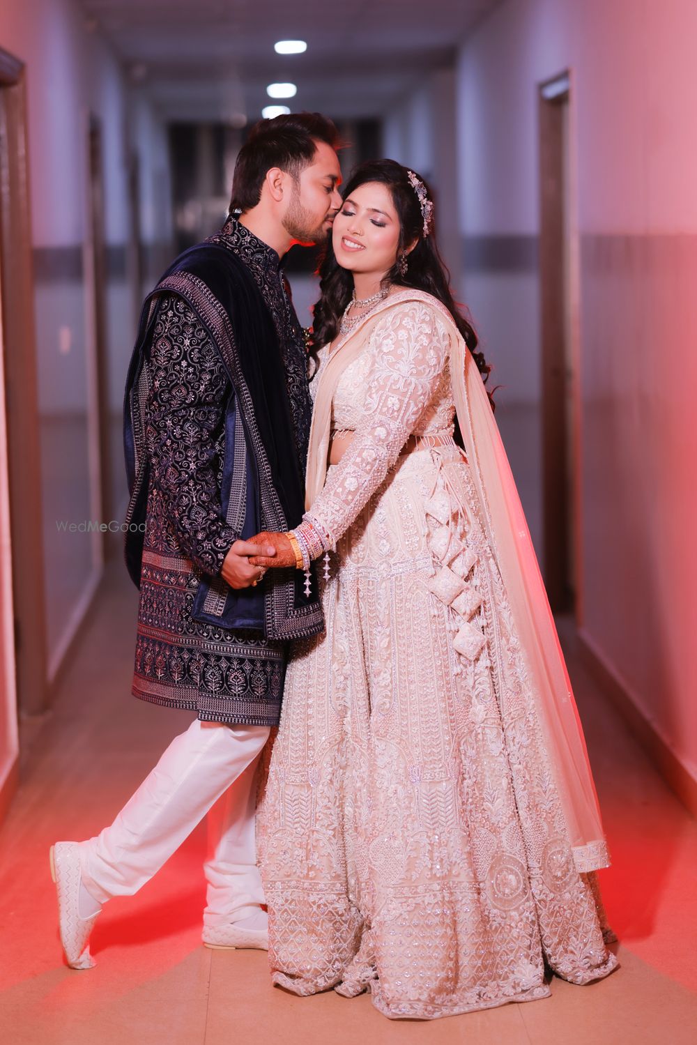 Photo From KAMAL & MANSI - By ADITYA PRODUCTIONS