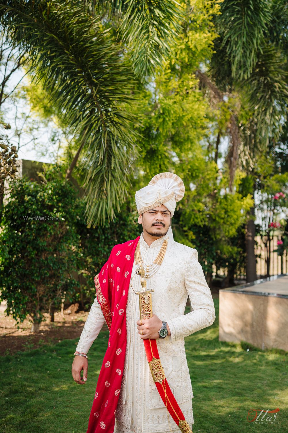 Photo From SAMIKSHA & SUJIT - By Ollar Studios