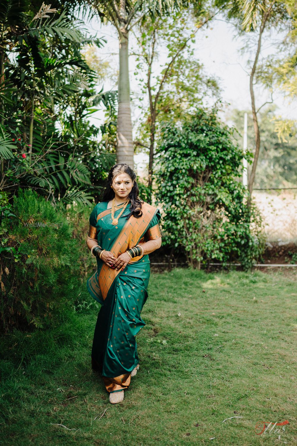 Photo From SAMIKSHA & SUJIT - By Ollar Studios