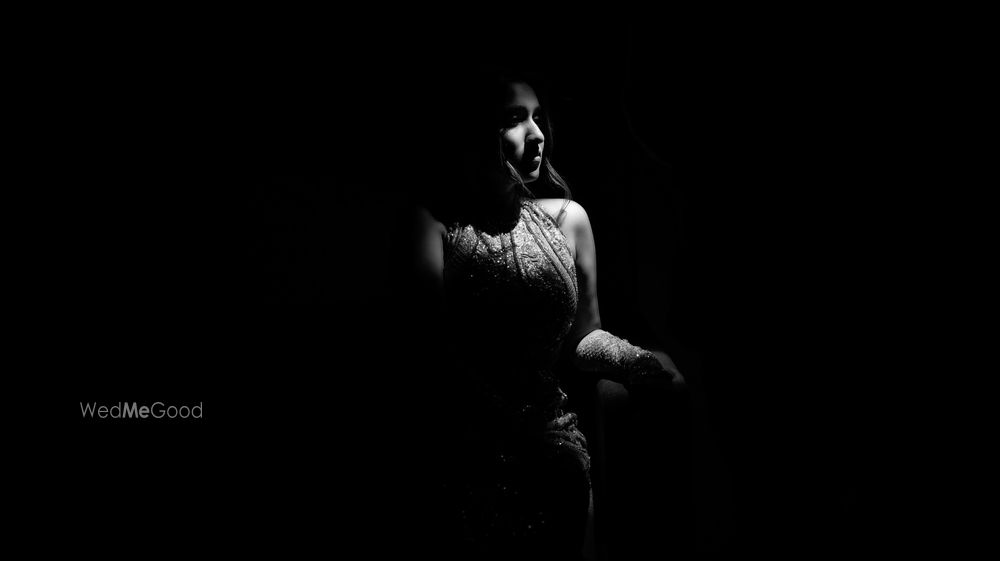 Photo From SNEHA HARSHAL - By PK Suri Worldwide Studios