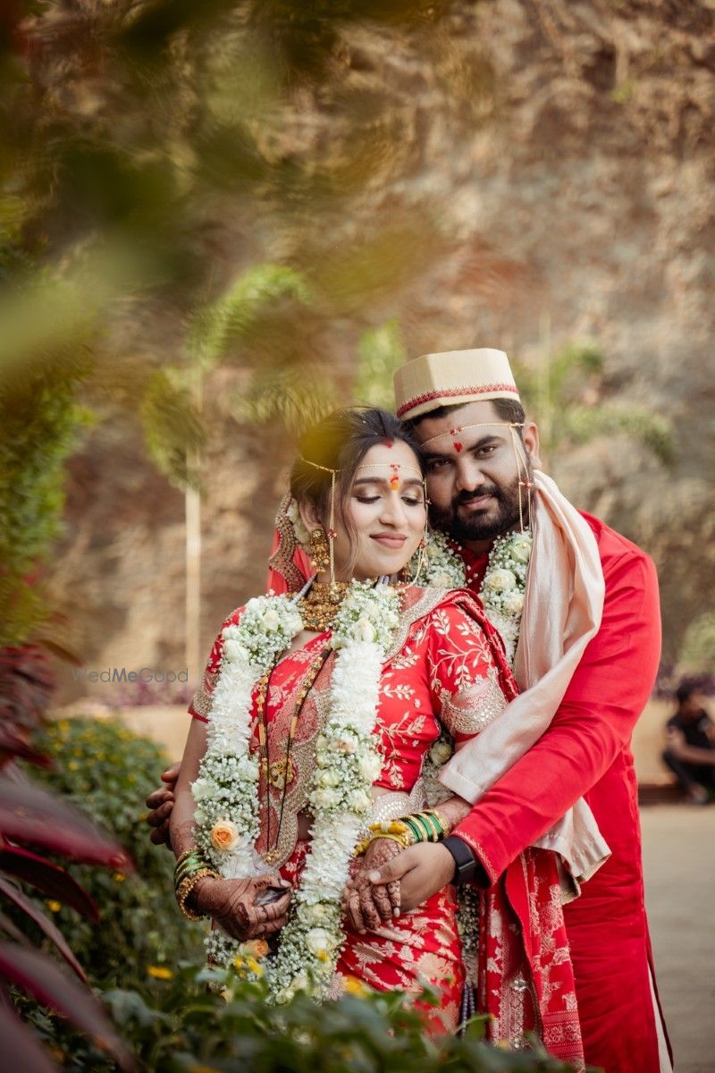 Photo From SNEHA HARSHAL - By PK Suri Worldwide Studios