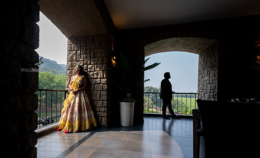 Photo From SNEHA HARSHAL - By PK Suri Worldwide Studios