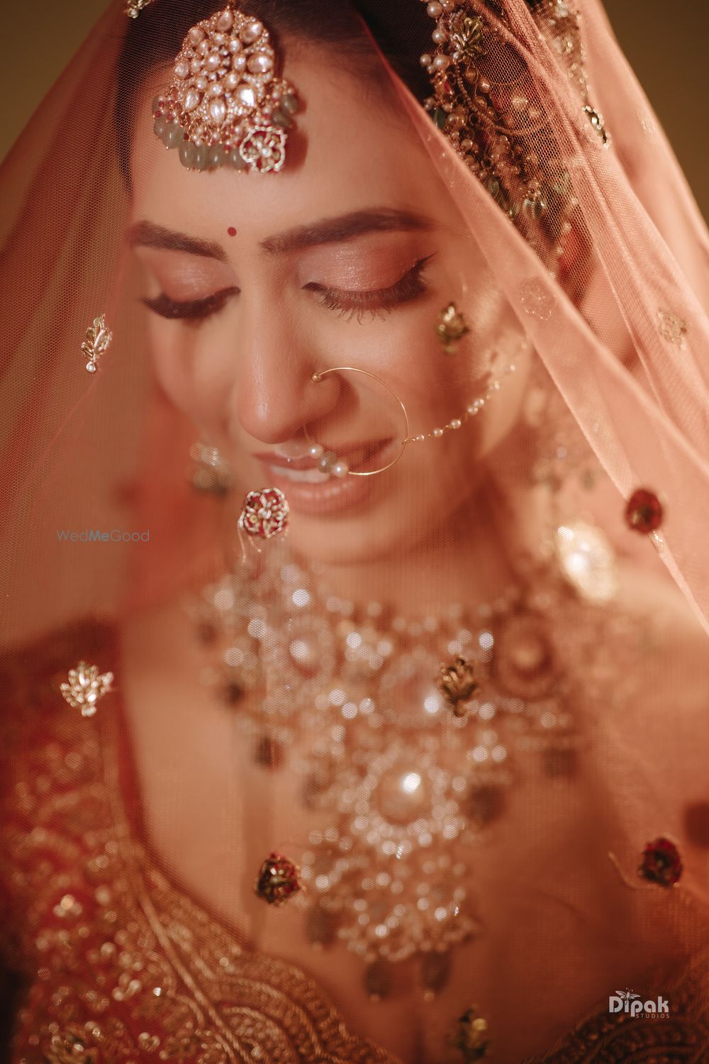 Photo From Soorya & Shreya  - By Dipak Studios