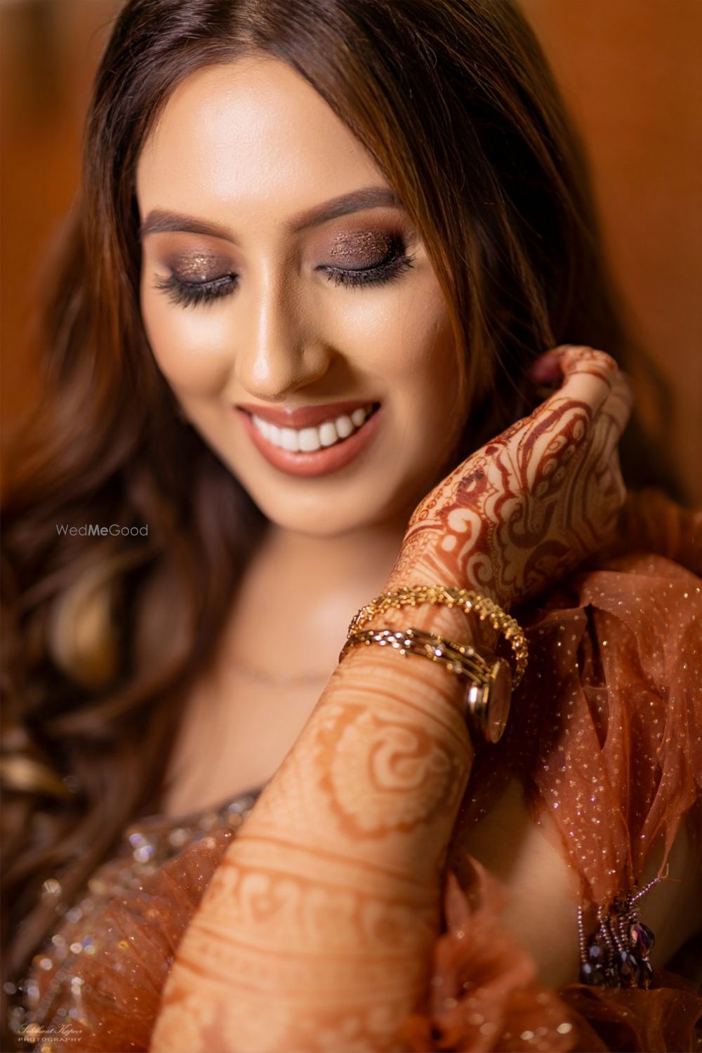Photo From Inder & Manpreet - By Weddings by Siddhant Kapoor