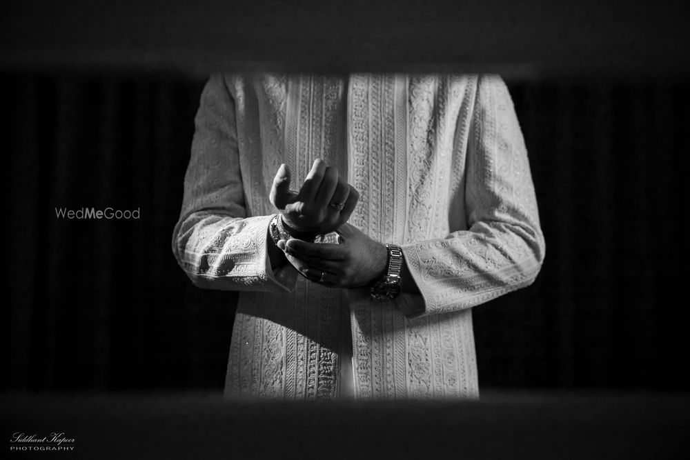 Photo From Inder & Manpreet - By Weddings by Siddhant Kapoor