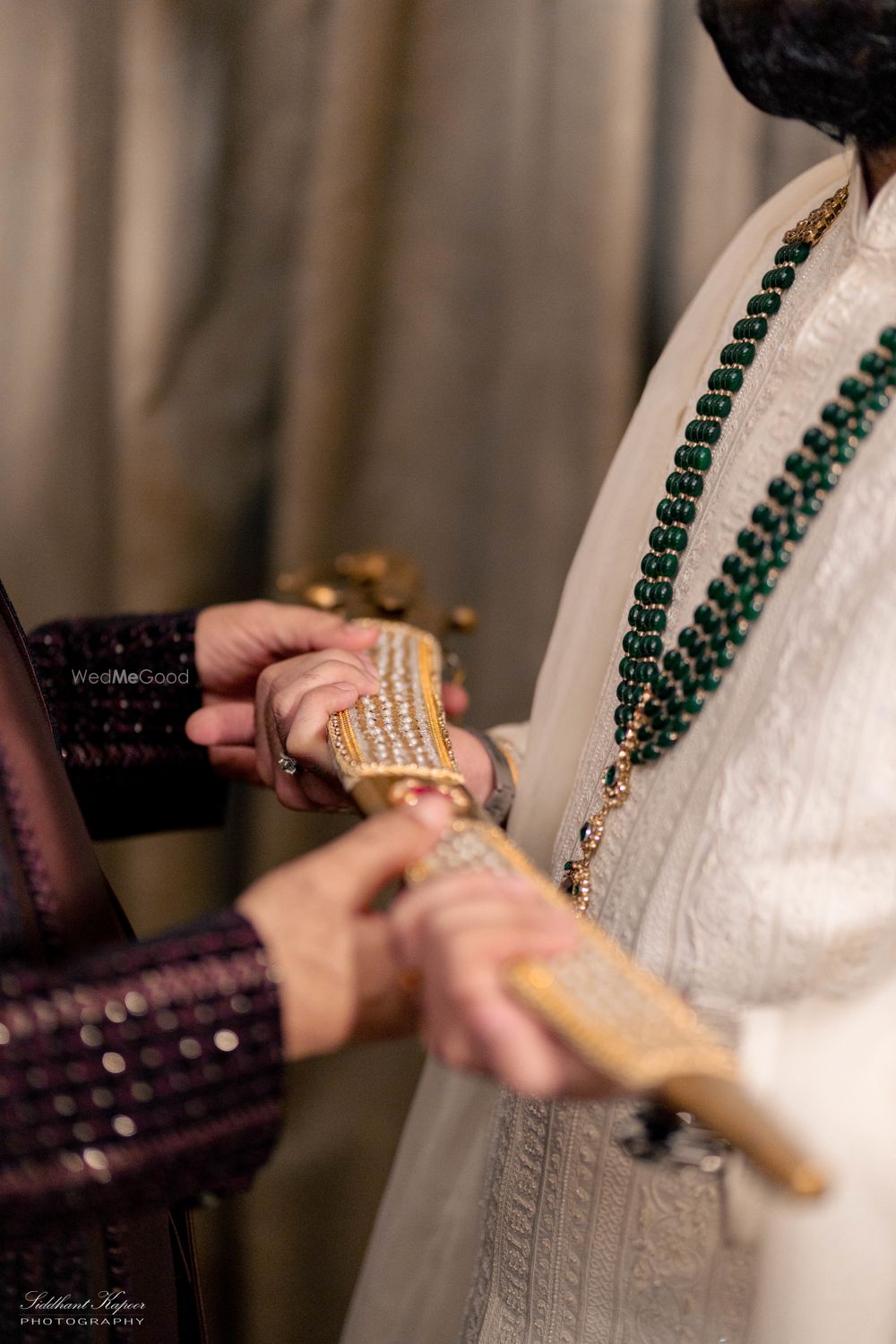 Photo From Inder & Manpreet - By Weddings by Siddhant Kapoor