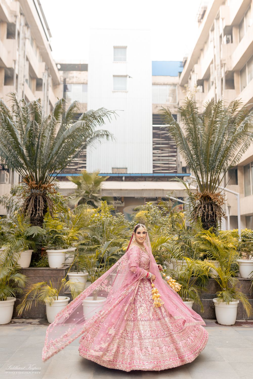Photo From Inder & Manpreet - By Weddings by Siddhant Kapoor