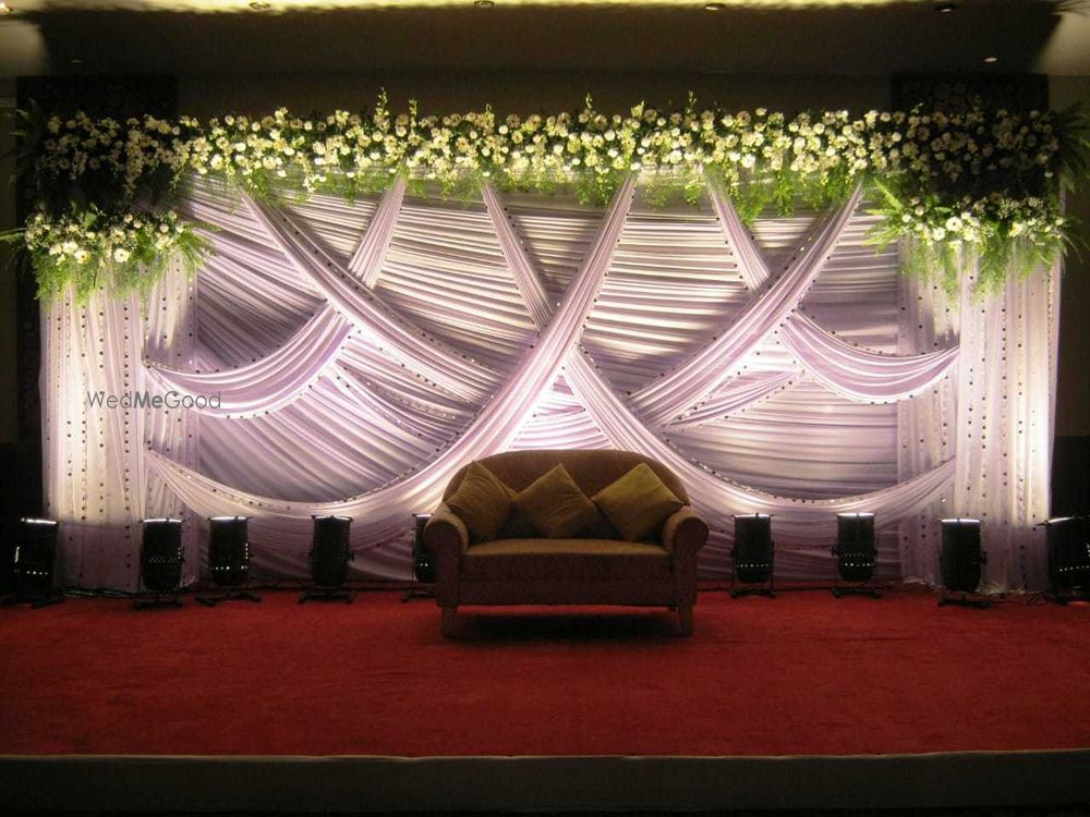Photo From Engagement - By Hotel Merakee & Banquet