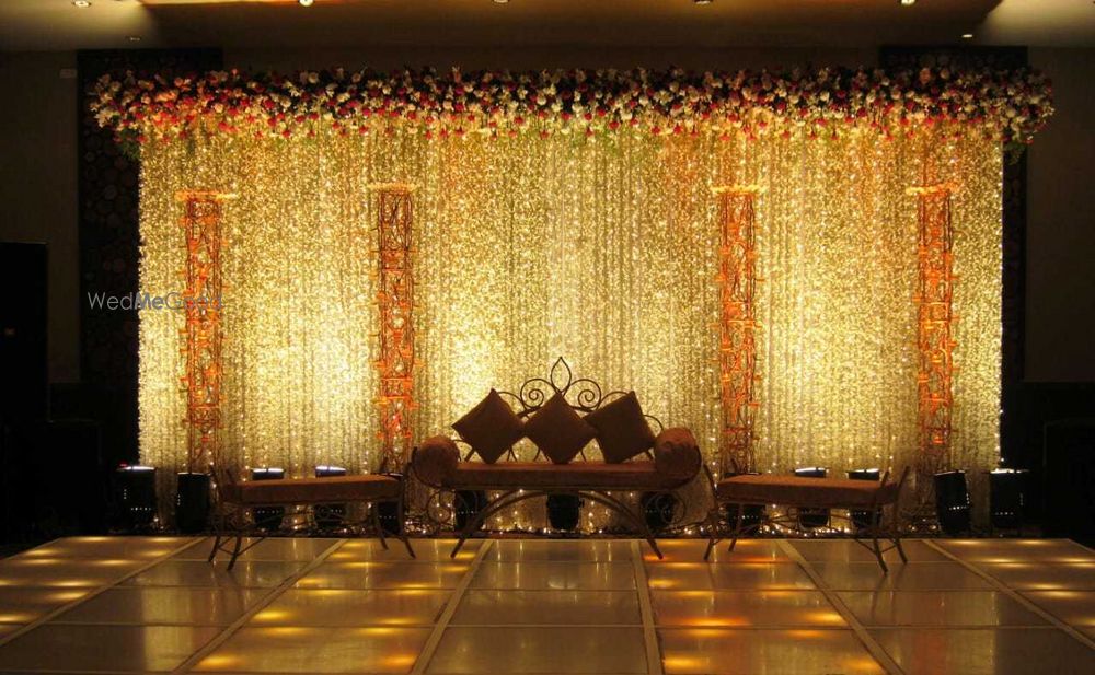 Photo From Engagement - By Hotel Merakee & Banquet