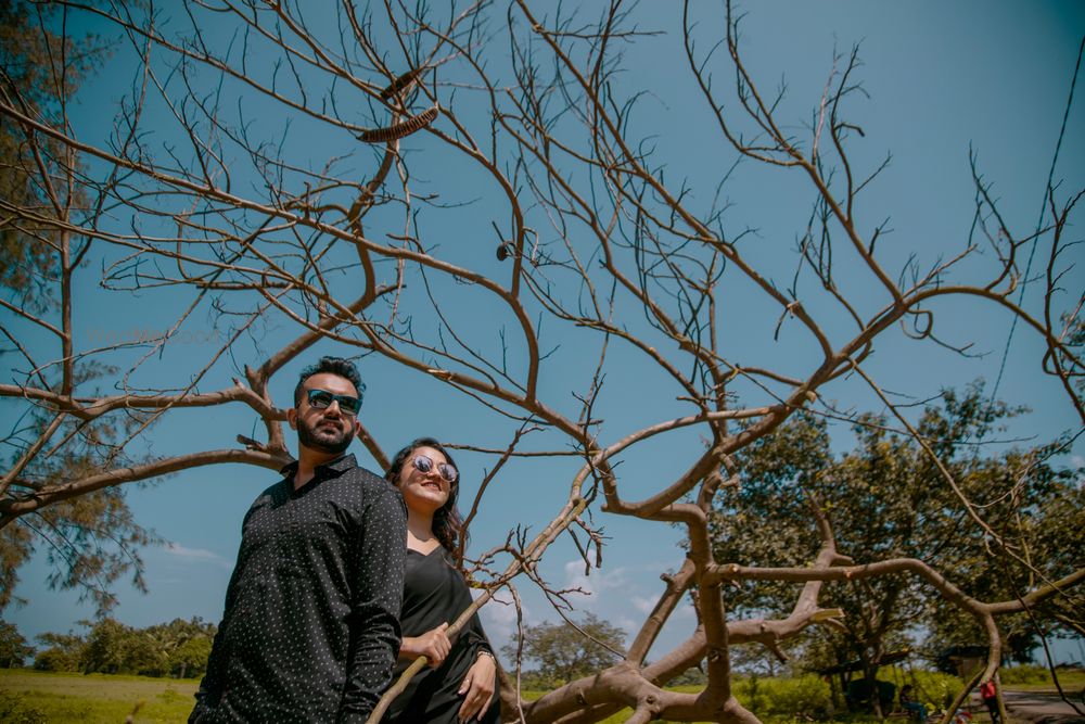 Photo From PARTH & FENY - By Shaadi Makers Photography