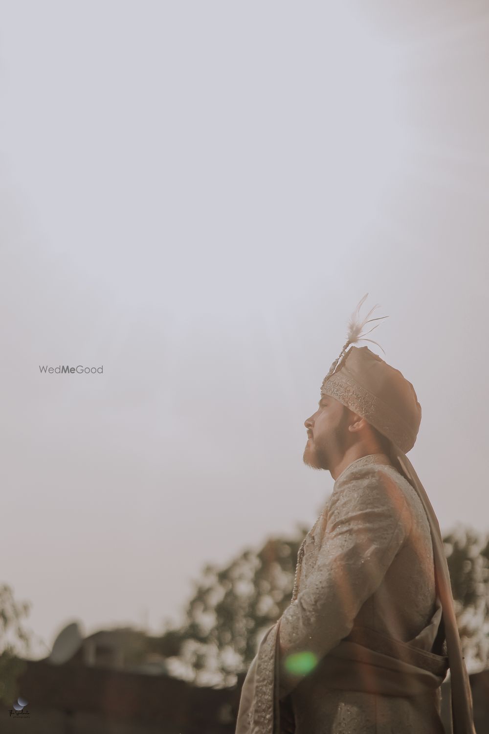 Photo From Anubhav & Pooja - By The Soulmate Photography