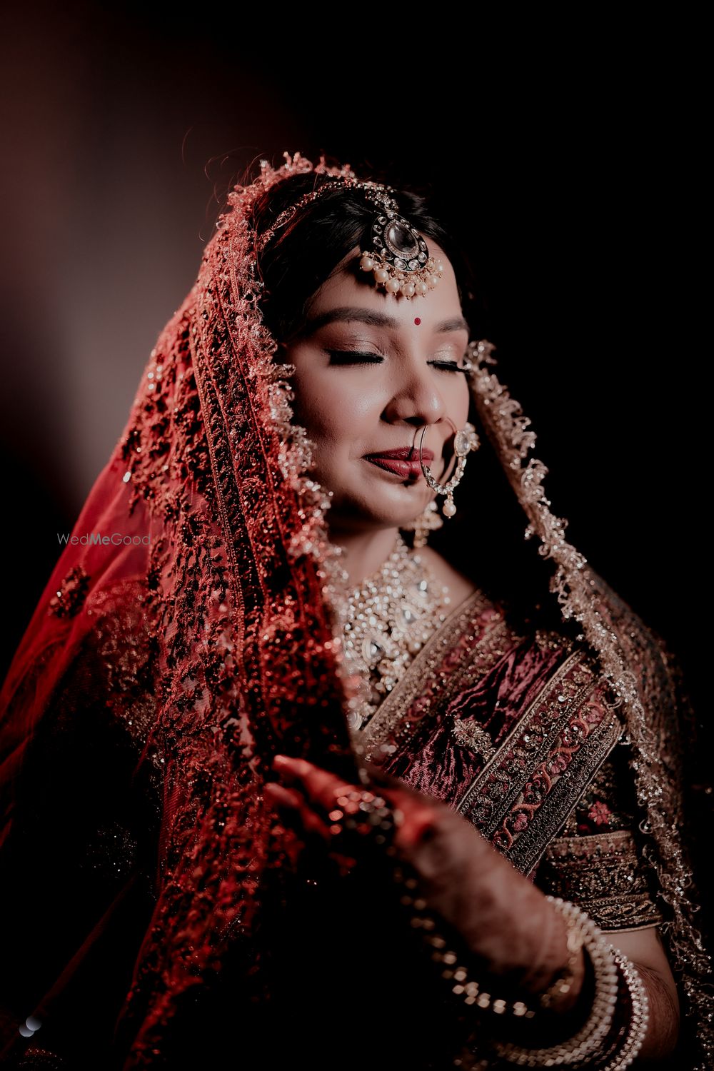 Photo From Anubhav & Pooja - By The Soulmate Photography