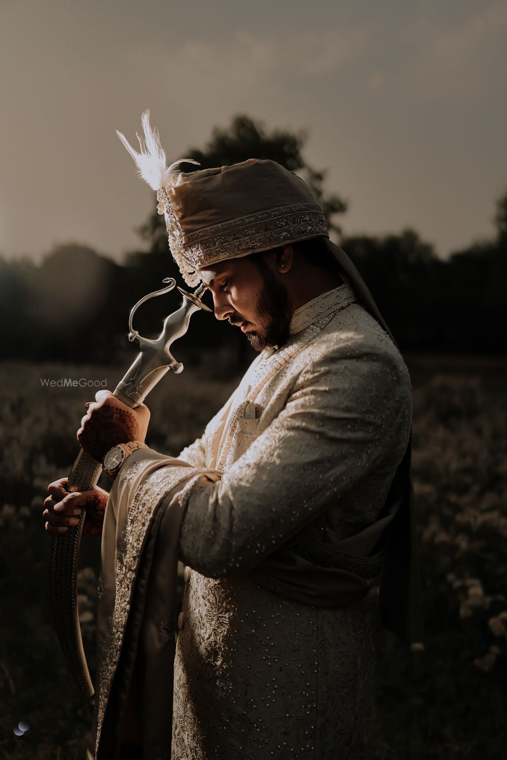 Photo From Anubhav & Pooja - By The Soulmate Photography