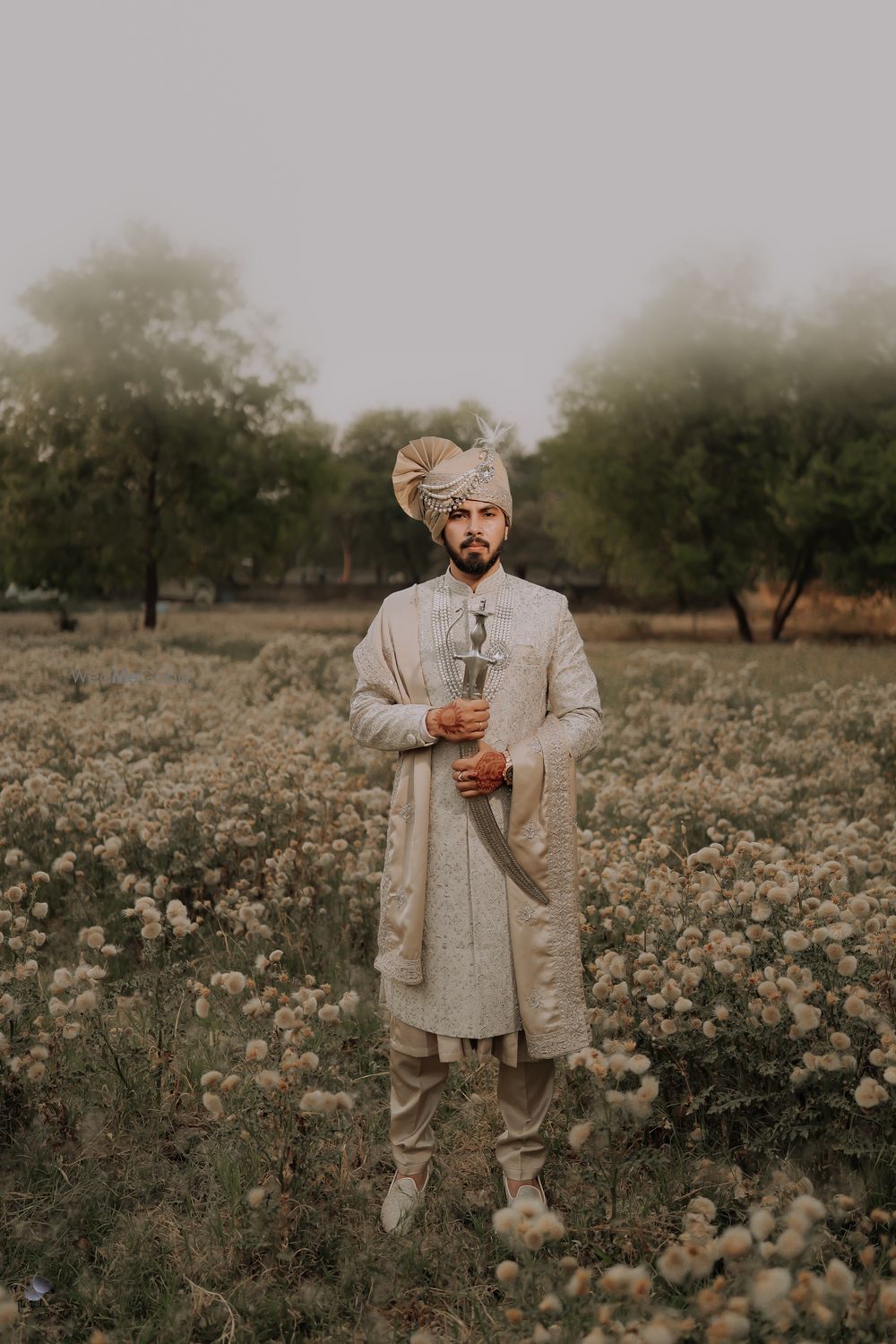 Photo From Anubhav & Pooja - By The Soulmate Photography
