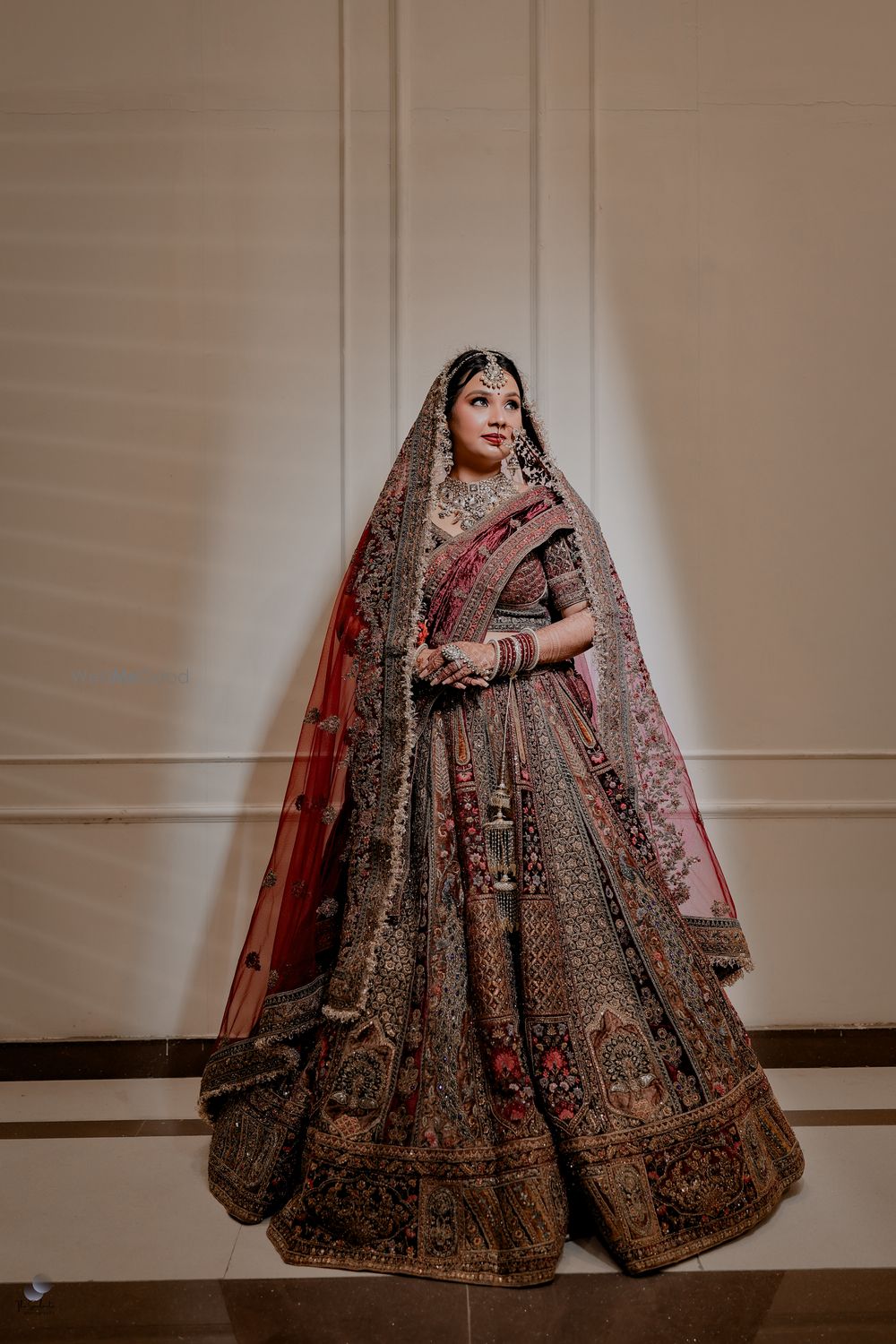 Photo From Anubhav & Pooja - By The Soulmate Photography
