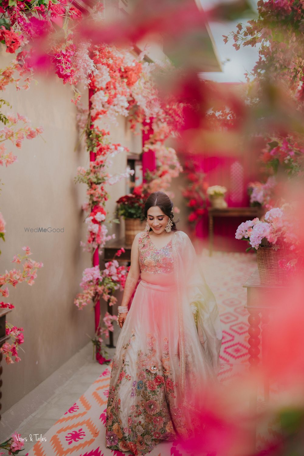 Photo From ISHAAN & AVNI @FAIRMONT JAIPUR - By Kreative Events
