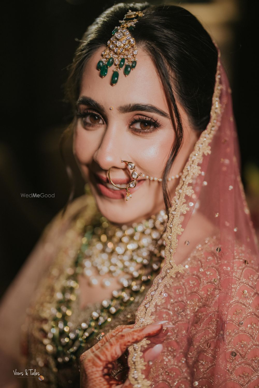 Photo From ISHAAN & AVNI @FAIRMONT JAIPUR - By Kreative Events