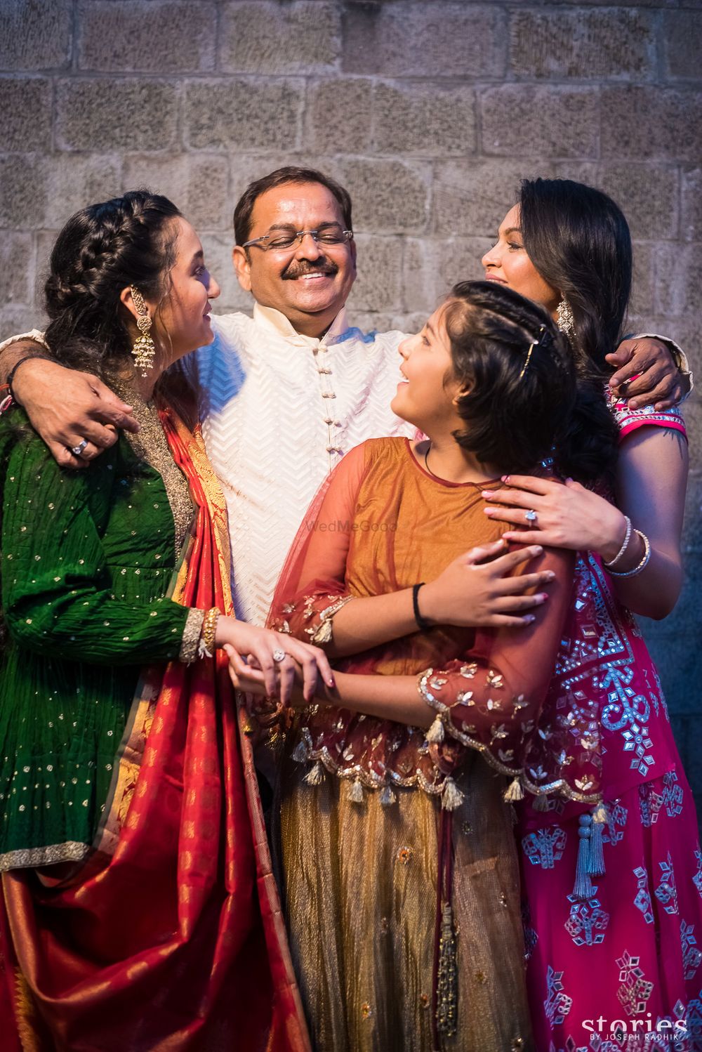 Photo From Pune 2018 - By Weddings by Ekta Saigal Lulla