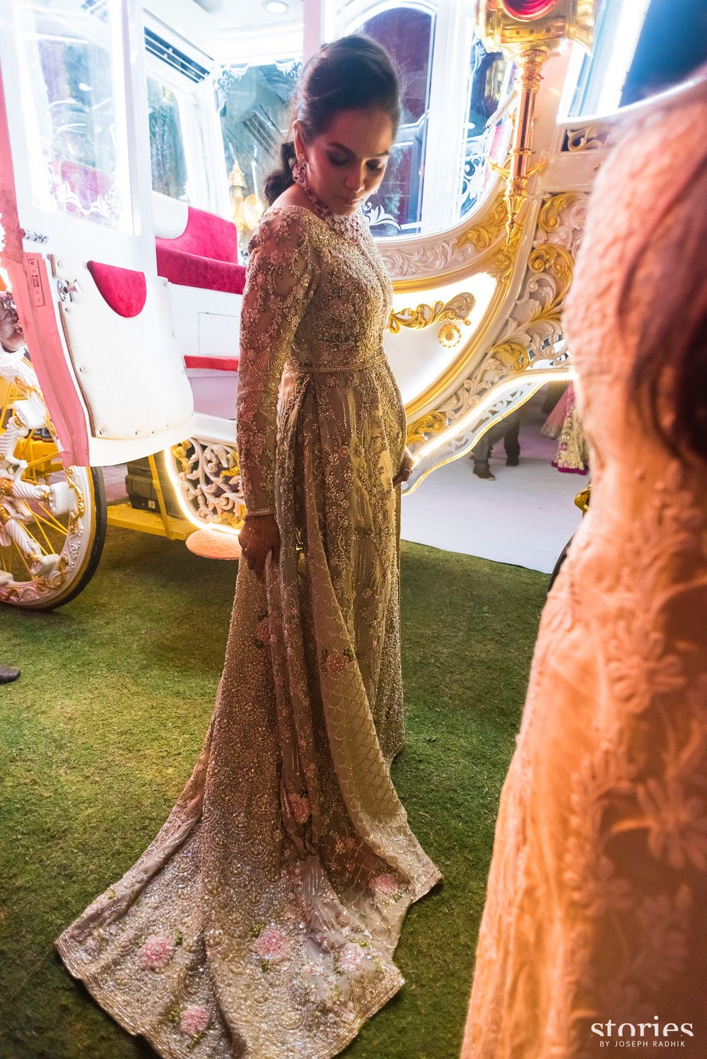 Photo From Pune 2018 - By Weddings by Ekta Saigal Lulla