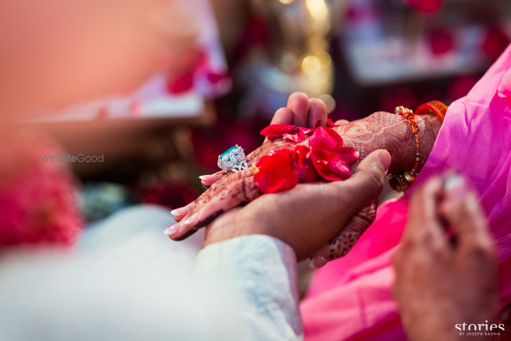 Photo From Pune 2018 - By Weddings by Ekta Saigal Lulla