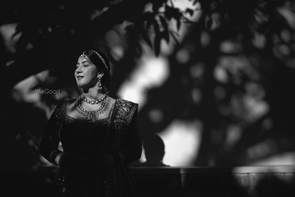 Photo From Ankit Weds Kanika - By A One Wed Day Films