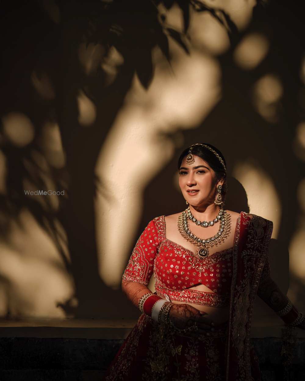Photo From Ankit Weds Kanika - By A One Wed Day Films
