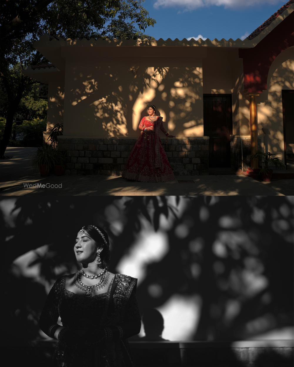 Photo From Ankit Weds Kanika - By A One Wed Day Films