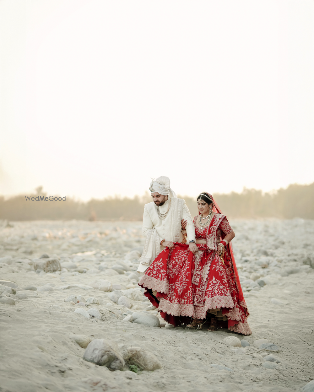 Photo From Ankit Weds Kanika - By A One Wed Day Films