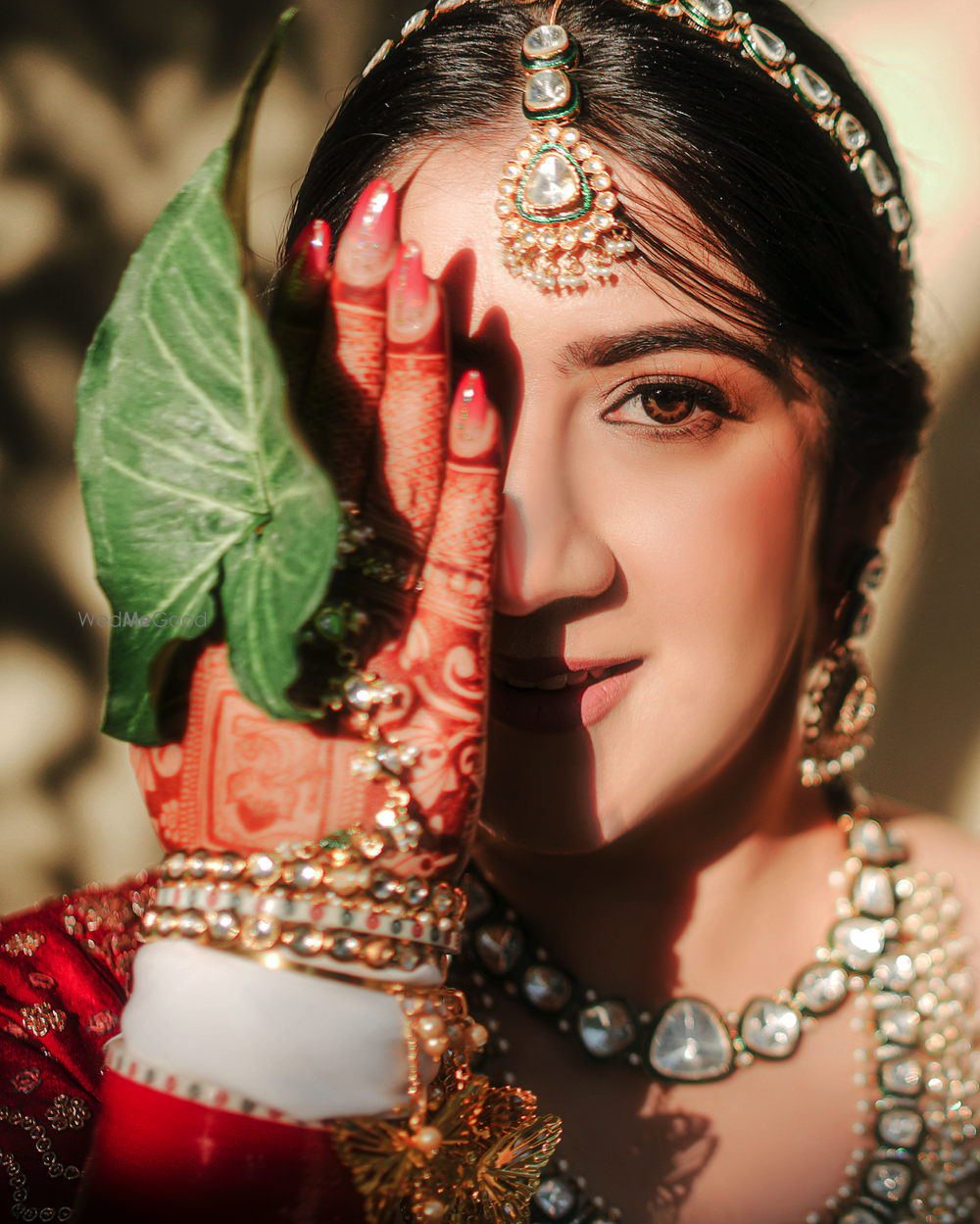 Photo From Ankit Weds Kanika - By A One Wed Day Films