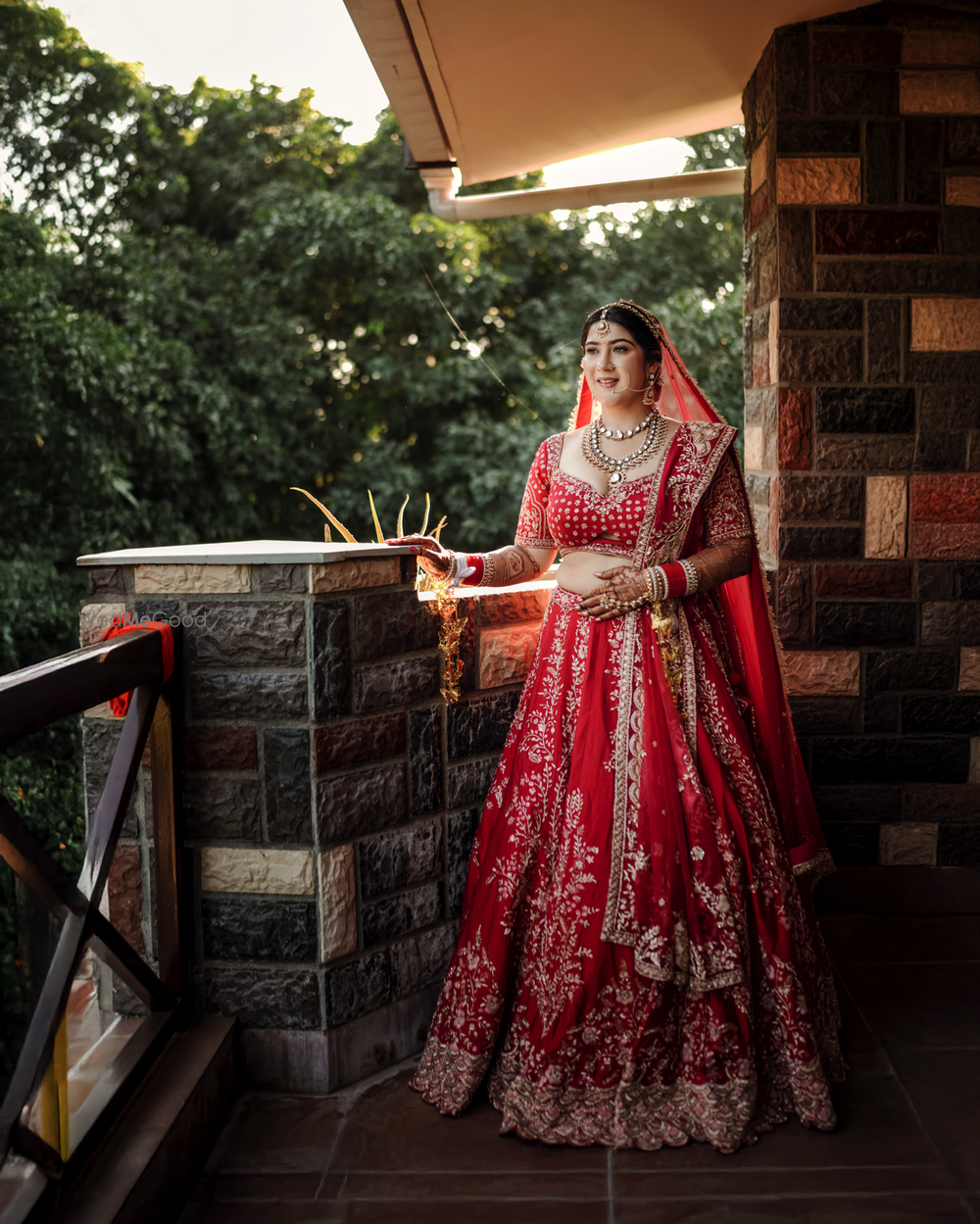 Photo From Ankit Weds Kanika - By A One Wed Day Films