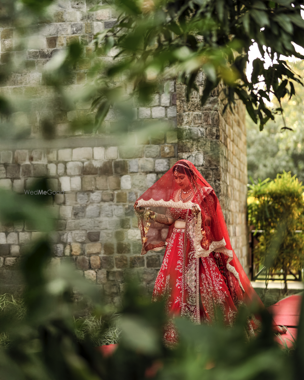 Photo From Ankit Weds Kanika - By A One Wed Day Films