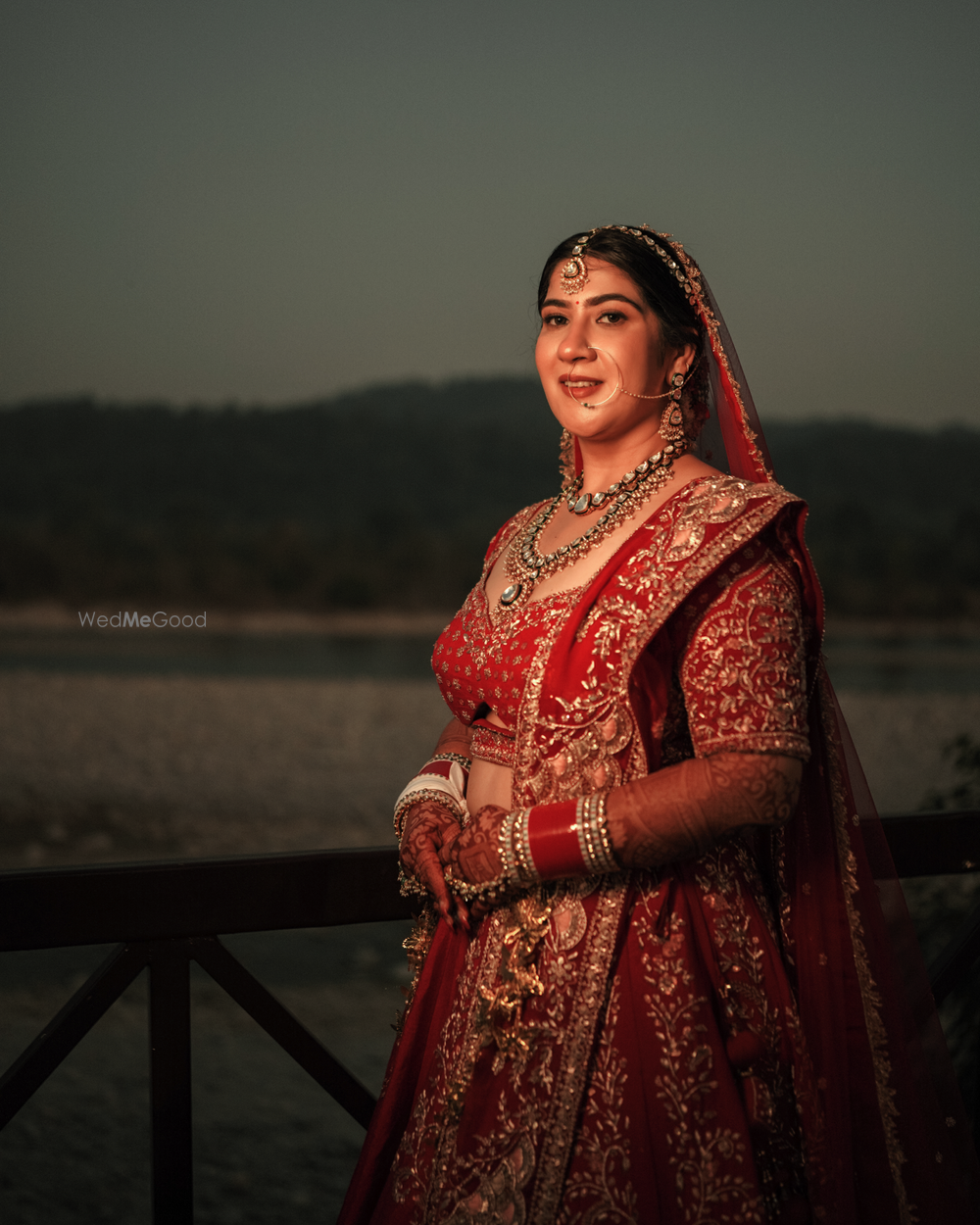 Photo From Ankit Weds Kanika - By A One Wed Day Films