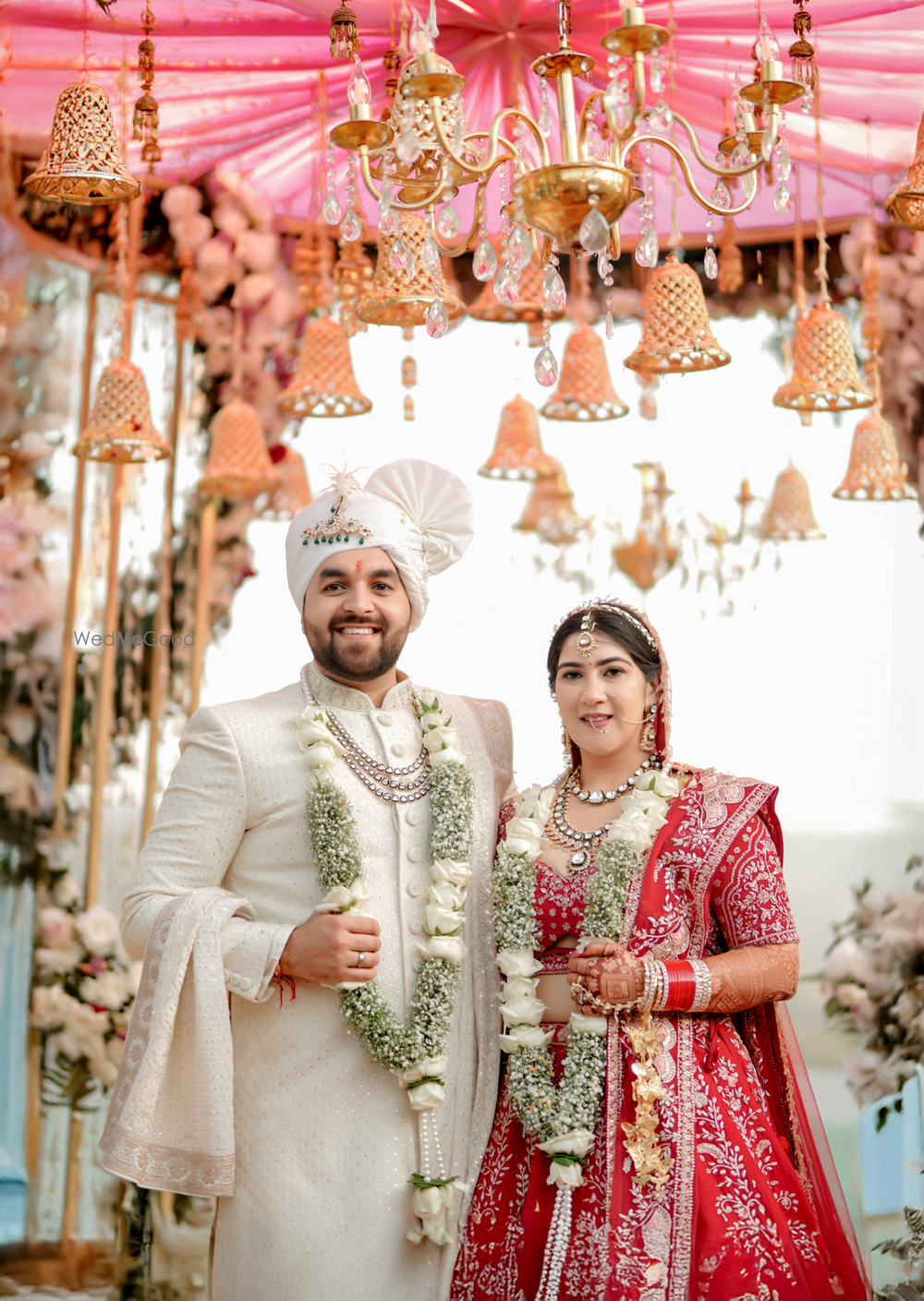 Photo From Ankit Weds Kanika - By A One Wed Day Films