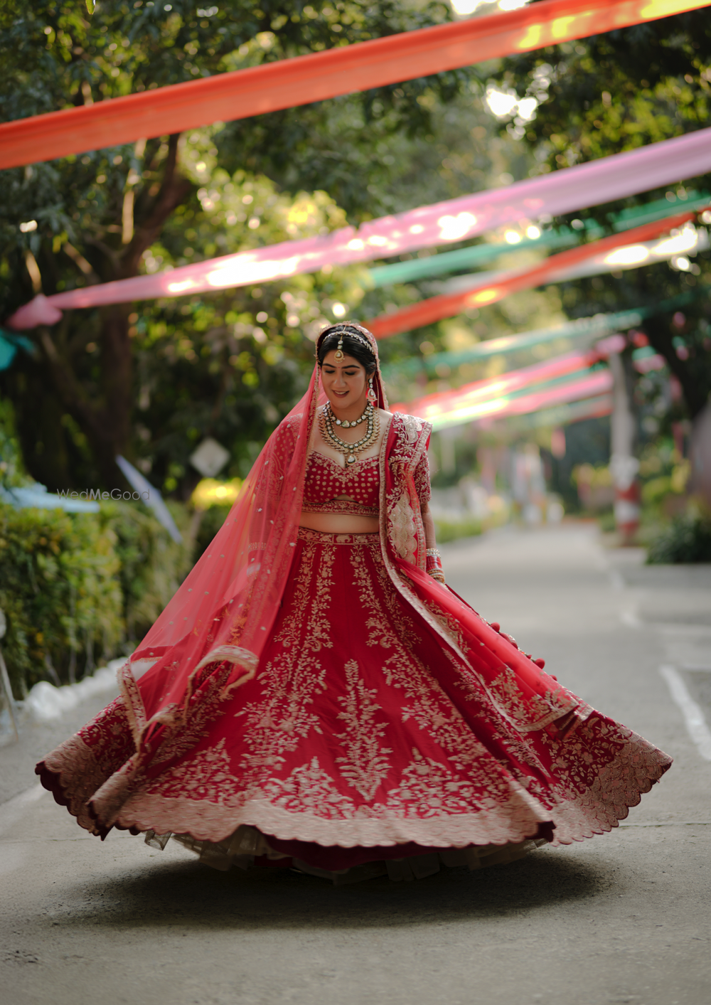 Photo From Ankit Weds Kanika - By A One Wed Day Films