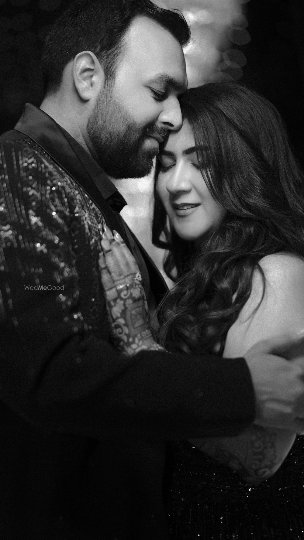 Photo From Ankit Weds Kanika - By A One Wed Day Films