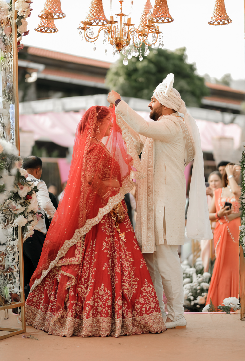 Photo From Ankit Weds Kanika - By A One Wed Day Films