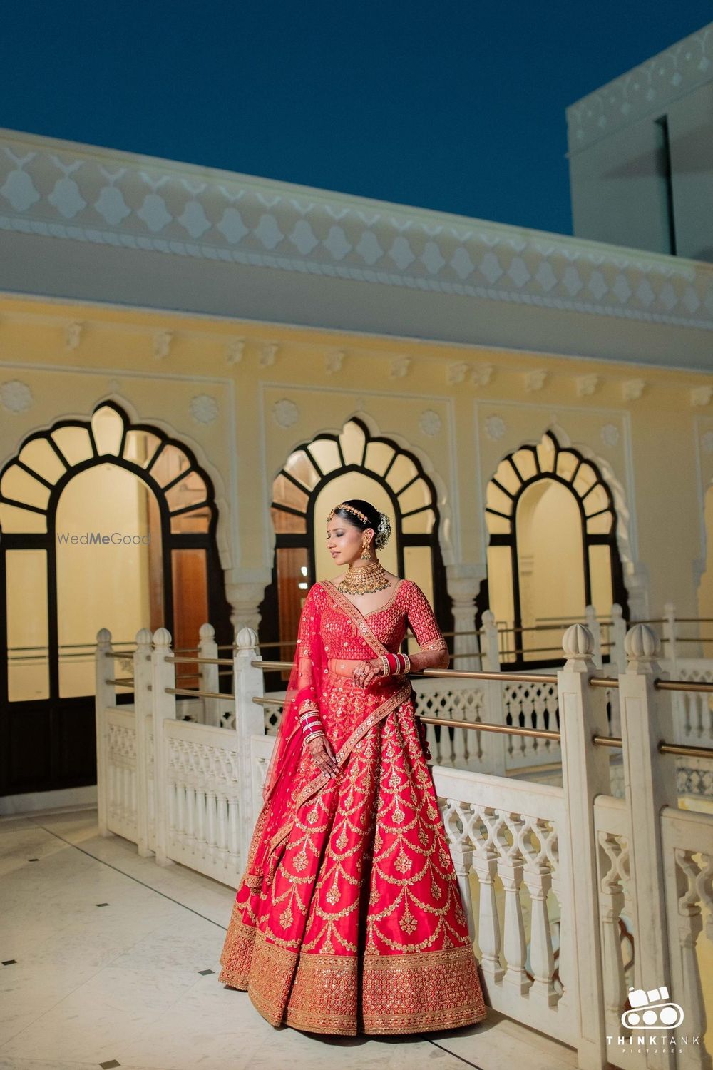 Photo From Sabhya  - By Makeovers by Seerjana