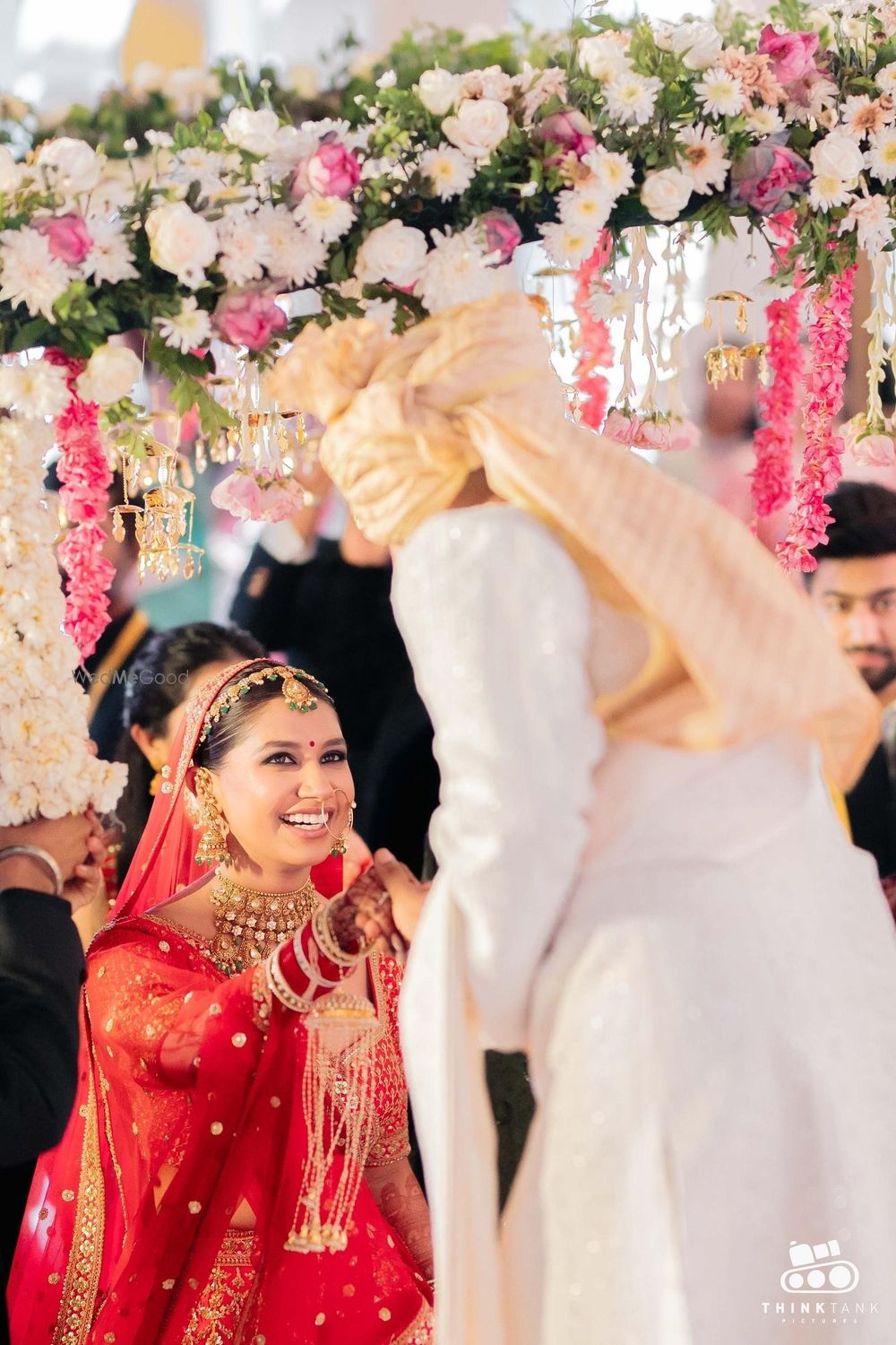 Photo From Sabhya  - By Makeovers by Seerjana