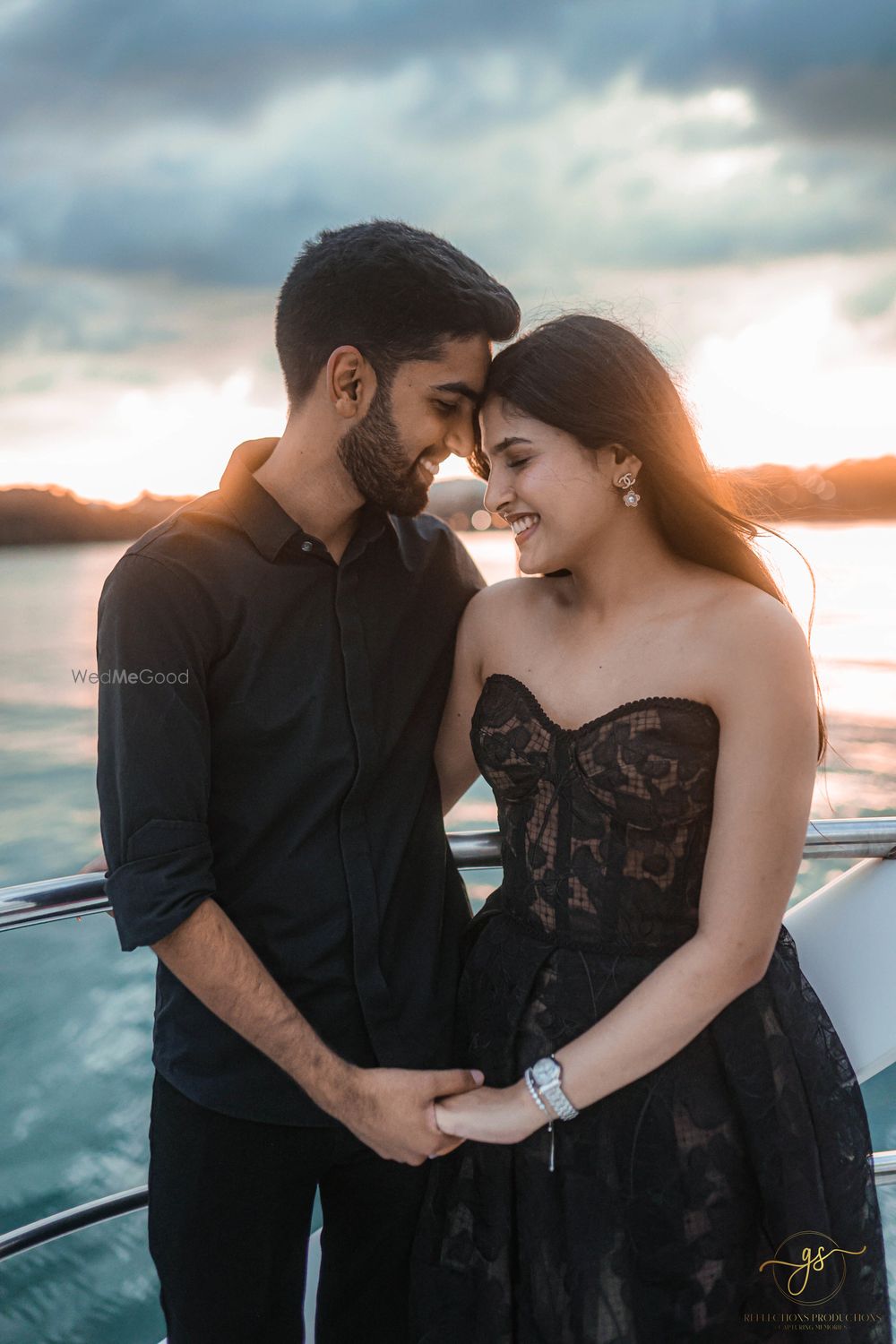 Photo From PARSHV & VIBHUTI @JW MARRIOTT MAIKHAO - By Kreative Events