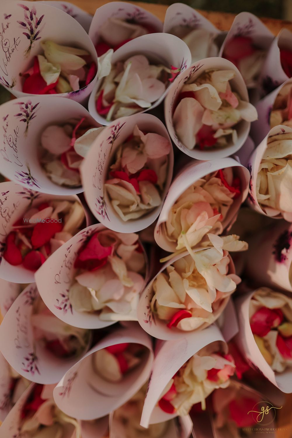 Photo From PARSHV & VIBHUTI @JW MARRIOTT MAIKHAO - By Kreative Events