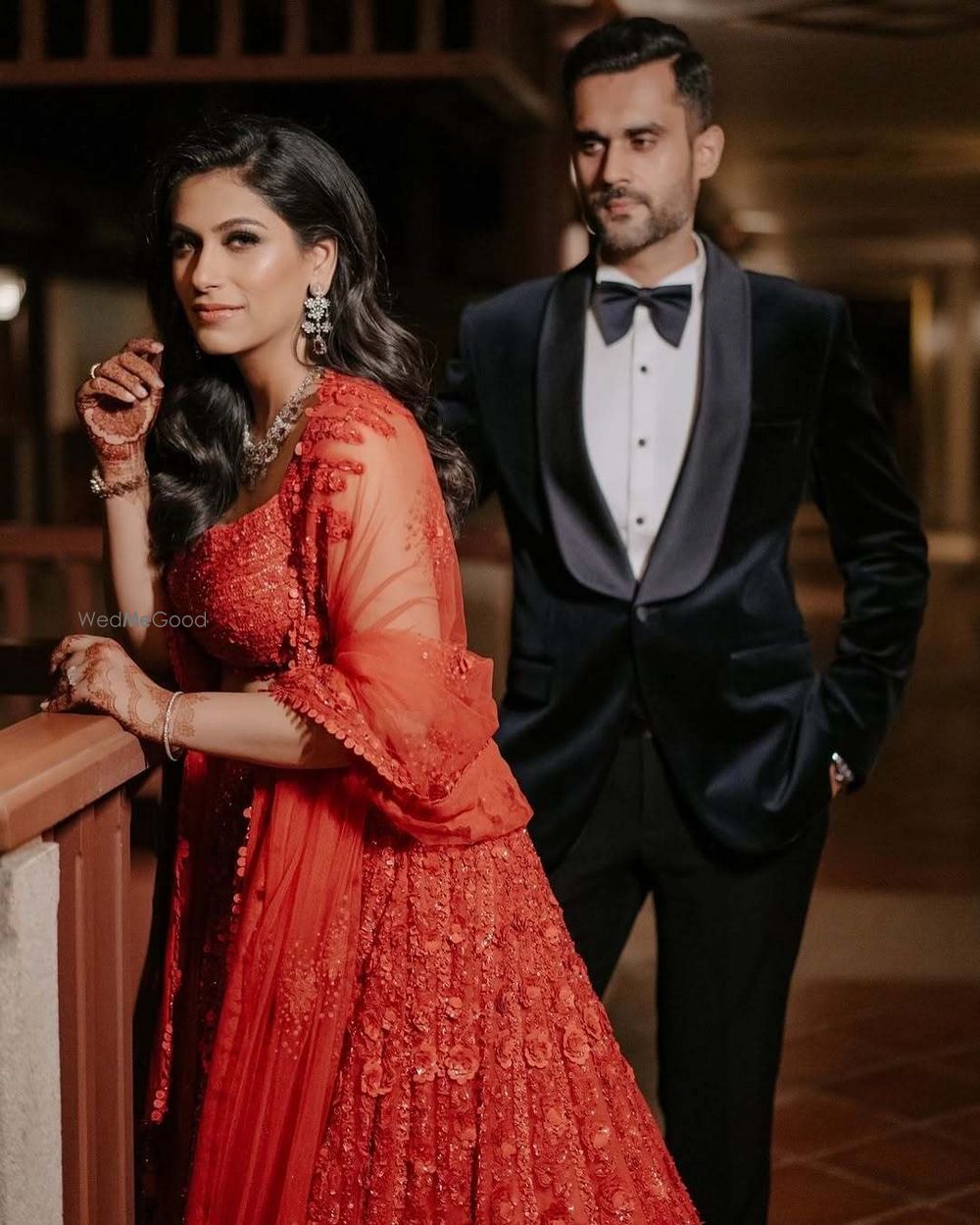 Photo From DHRUV & NISHTHA @JW MAI KHAO PHUKET - By Kreative Events