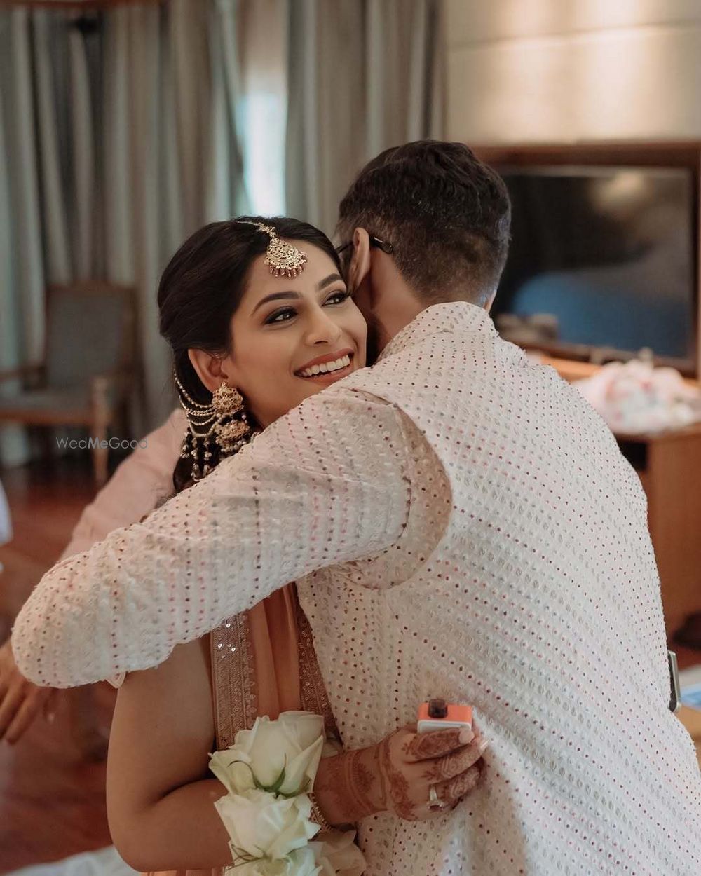Photo From DHRUV & NISHTHA @JW MAI KHAO PHUKET - By Kreative Events