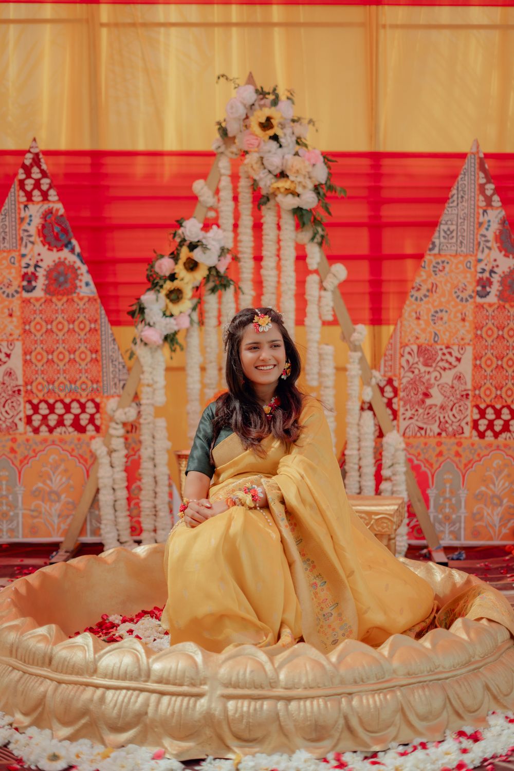 Photo From Prashant X Sugandha - By Glossy Picture Factory