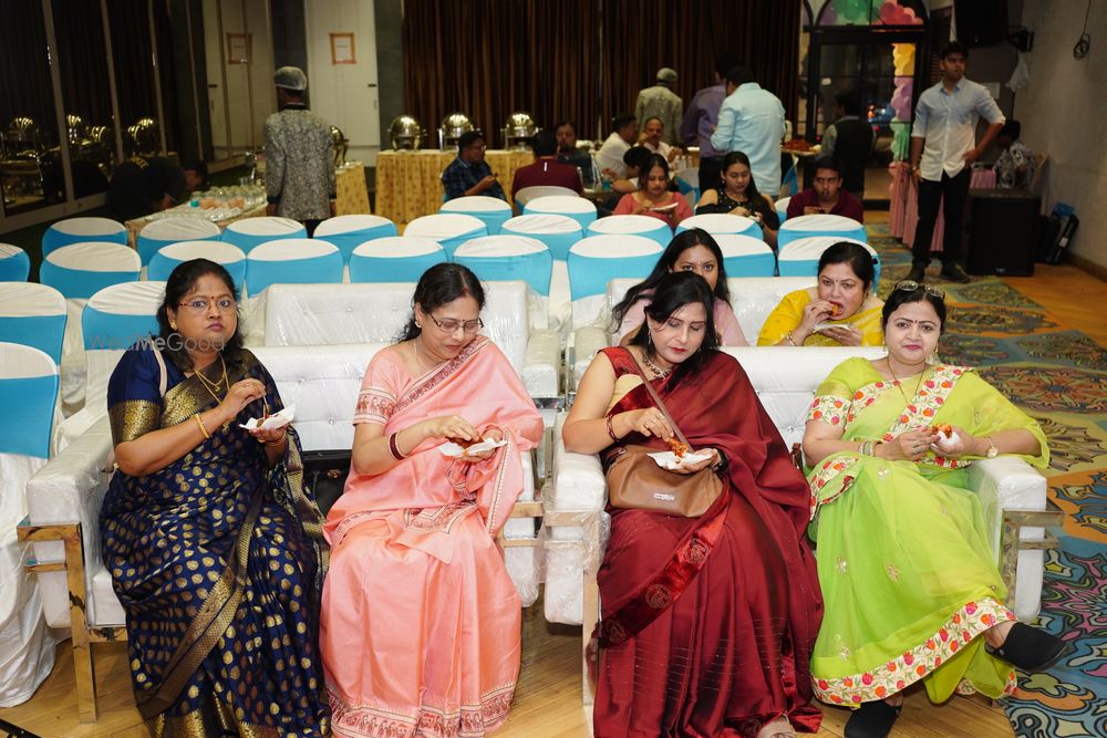 Photo From Banquet Hall for Birthday - By Hotel Merakee & Banquet