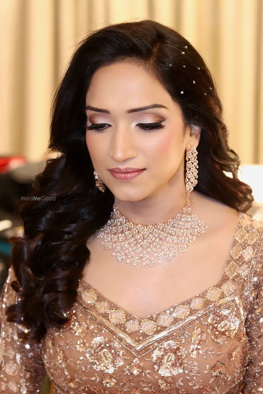 Photo From Marwari Brides - By Kavitaseth Artistry