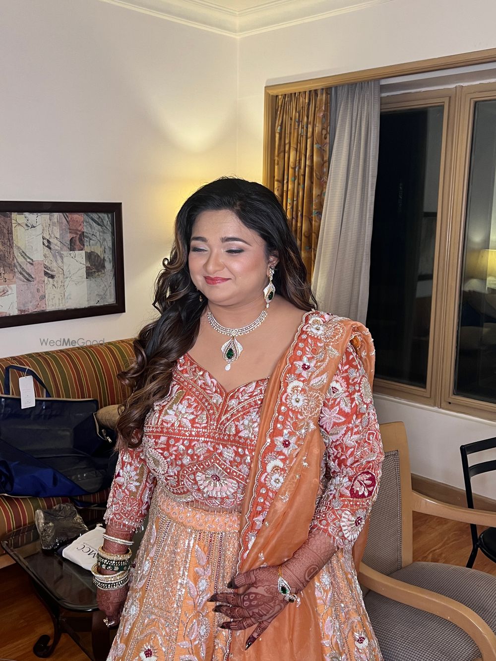 Photo From Marwari Brides - By Kavitaseth Artistry